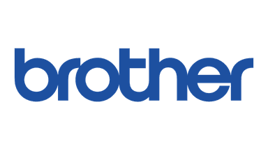Brother logo