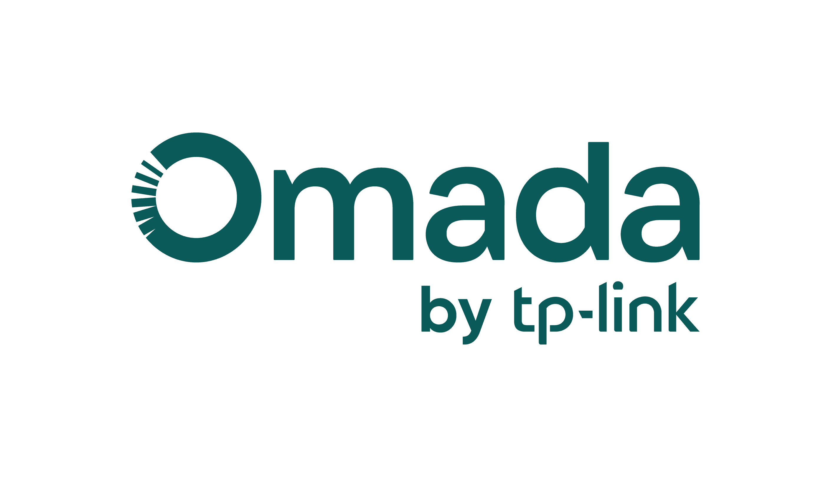 Omada logo